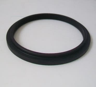 McAlpine 90mm Shower Trap Washer for Thick Trays - 39003222