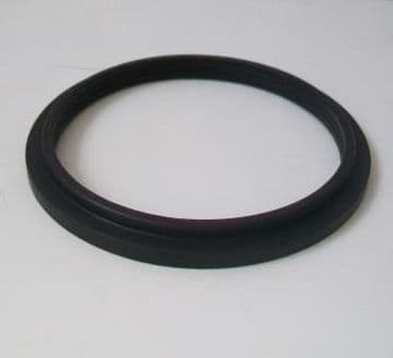 McAlpine 90mm Shower Trap Washer for Thin Trays - 39003221