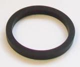 McAlpine Adjustable 1.1/4 Bottle Trap Washer - 39004097