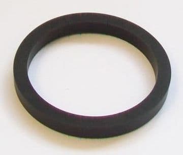 McAlpine Adjustable 1.1/4 Bottle Trap Washer - 39004097