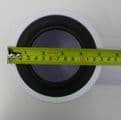 McAlpine Adjustable Bent Long Nose Pan Connector - 40005076
