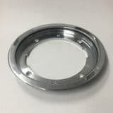 McAlpine ANTI/LIG & SL-SC/NSC Gully Clamp Ring - 39004163