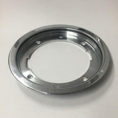 McAlpine ANTI/LIG & SL-SC/NSC Gully Clamp Ring - 39004163