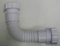 McAlpine Basin Waste Flexible Pipe Joiner FLEXCON3 - 39003999