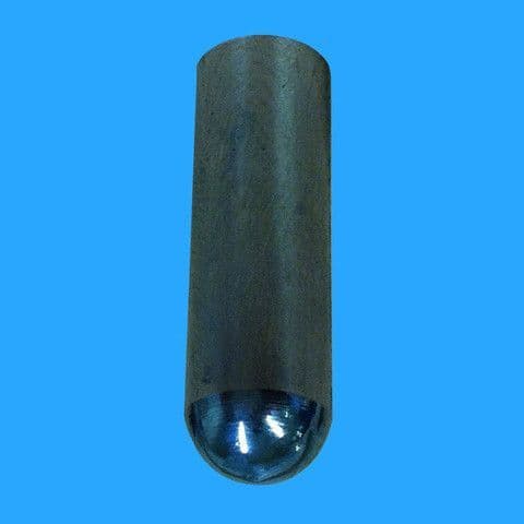McAlpine Bath Clicker Waste Mechanism Sleeve - 39004041