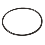 McAlpine Bath Trap Insert Tube Thin O Ring Washer - 39000191