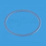 McAlpine Blue 1.1/4 Compression Seating Washer PWM1 - 72002058