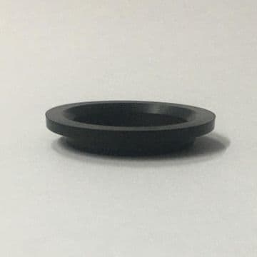 McAlpine CA32 Trap Top Hat Stem Washer - 39004166
