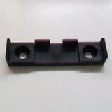 McAlpine Channel Drain End Retaining Bracket - 39000150