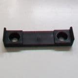 McAlpine Channel Drain Middle Retaining Bracket - 39000151