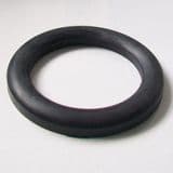 McAlpine Channel Drain Trap Under Seal - 39000120