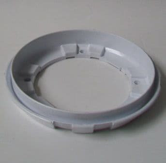 McAlpine Clamp Ring for Tiled Floor Gully Traps - 39003238