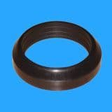 McAlpine Compression Overflow/Condense Cone Washer - 39004095