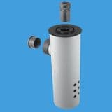 McAlpine Condense Condensate Pipe Soakaway SOAK1GR - 38020060
