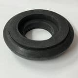 McAlpine Conical Close Coupling Washer Kit - 08000132