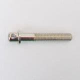 McAlpine Extended Chain Stay Overflow Fixing Bolt - 39000075