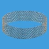 McAlpine Filter Mesh for USG1 Untrapped Gullies MESH-1 - 39000036