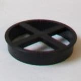 McAlpine Flange Tightening Spanner for 90mm Traps - 39000099