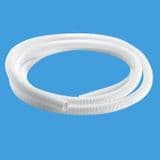 McAlpine Flexible Tube Overflow / Condense Pipe 3 Metres - 74000018