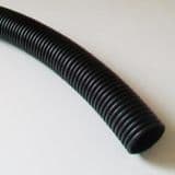 McAlpine Flexible Waste Overflow Pipe / Tube - Per Metre - 39000037