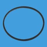 McAlpine G10 Bottle Trap Cup Rubber O Ring - 39004073