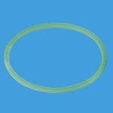 McAlpine Green 2 inch Compression Seating Washer PWM3 - Pack of 2 - 72002060