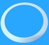 McAlpine Gully Trap Spacer Ring - 39004110