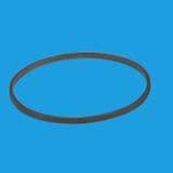 McAlpine HC2650 Trap Body Sealing Ring - 39000124