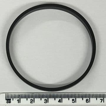 McAlpine HC2650 Trap Body Sealing Ring - 39000124