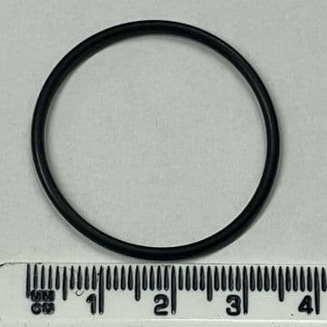 McAlpine HC2650UK Bath Trap Insert Tube Bottom O Ring - 39000208