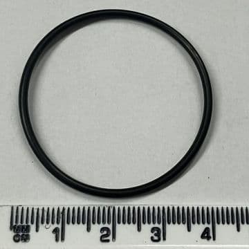 McAlpine HC2650UK Bath Trap Insert Tube Top O Ring - 39000209