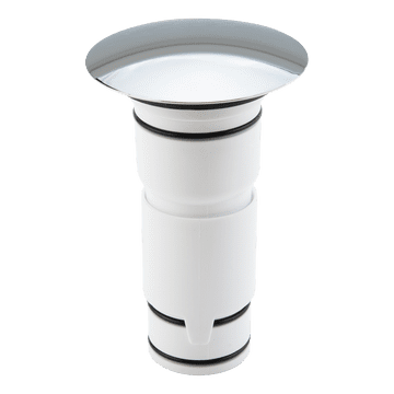 McAlpine HC2650UK Replacement Plug / Tube Assembly - 39000205