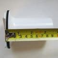 McAlpine Insert Dip Tube for 75mm Seal Gully Traps - 39004106