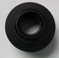 McAlpine Internal Soil Pipe to 2 inch / 50mm Adaptor - 39060008