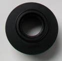 McAlpine Internal Soil Pipe to 2 inch / 50mm Adaptor - 39060008