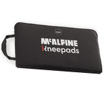 McAlpine KP-MAT Knee Pad / Matt Replacement Cover - 39004154