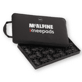 McAlpine KP-MAT Safety Cushioned Kneeling Mat - 39004159
