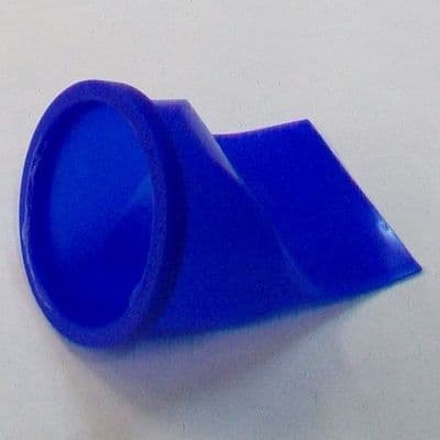 McAlpine MACTUN Non Return Valve Replacement Diaphragm - 39000109