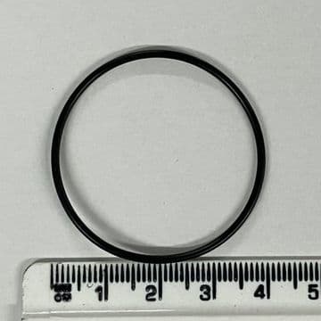 McAlpine MACTUN Tundish Insert O Ring Washer - 39000193