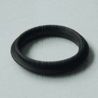 McAlpine Mini Strainer Plug Washer 39mm x 29mm - 39000105