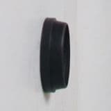 McAlpine Overflow Waste Connection Cone Washer - PAIR - 40005028