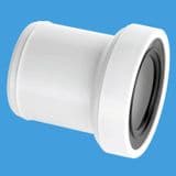 McAlpine Pan Connector Adjustable Socket Extension - 42000004