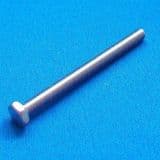 McAlpine Pop Up Extended Plug Bolt 50mm - 39003252