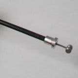 McAlpine Pop Up Waste Extended Cable 1 Metre - 40005085