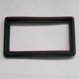 McAlpine Rectangular Seal for Overflow Elbow - 39000017