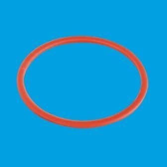 McAlpine Red 1.1/2 Compression Friction Washer PWM2 - 72002059