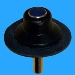 McAlpine Replacement Air Admittance Trap Piston - 39004078