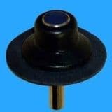 McAlpine Replacement Air Admittance Trap Piston - 39004078