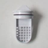 McAlpine Replacement Filter Gate for T28M-FIL - 39000061