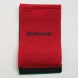 McAlpine Replacement In Pocket Knee Pad Sleeve - 39004145